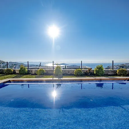 Nerea Villa