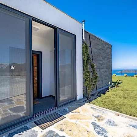 Villa Nerea *